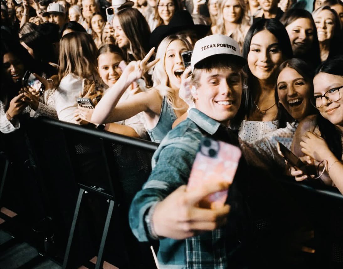 Turkey day photo dump