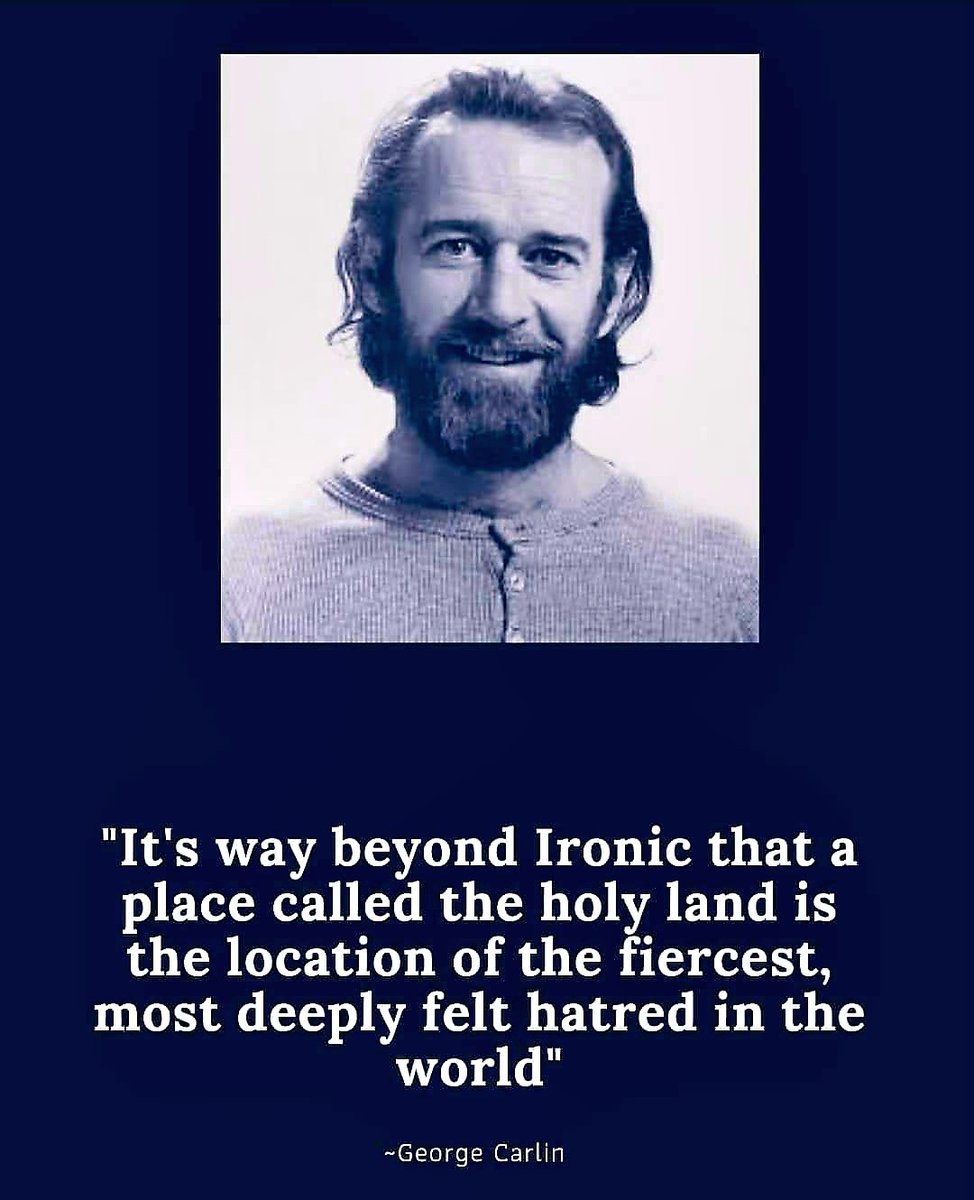 Thursday (@ennui365) on Twitter photo 