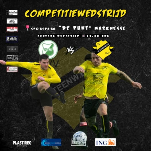 cvv FIT Boys tweet media