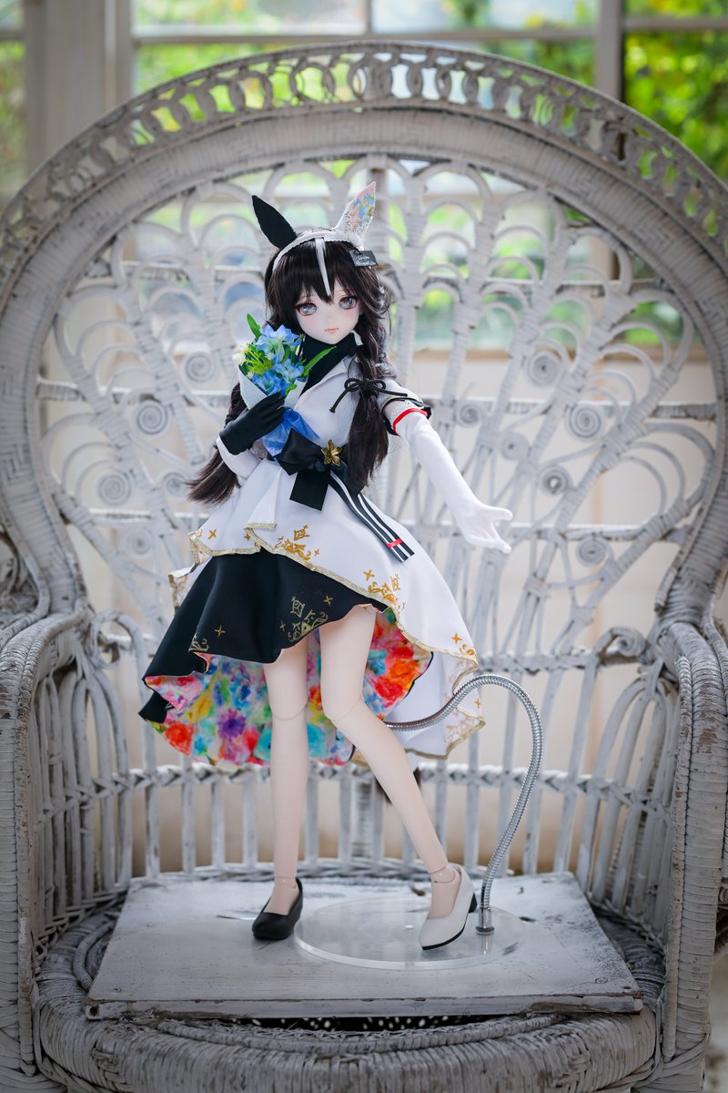 とむとむ (@kytomtom) / Posts / X