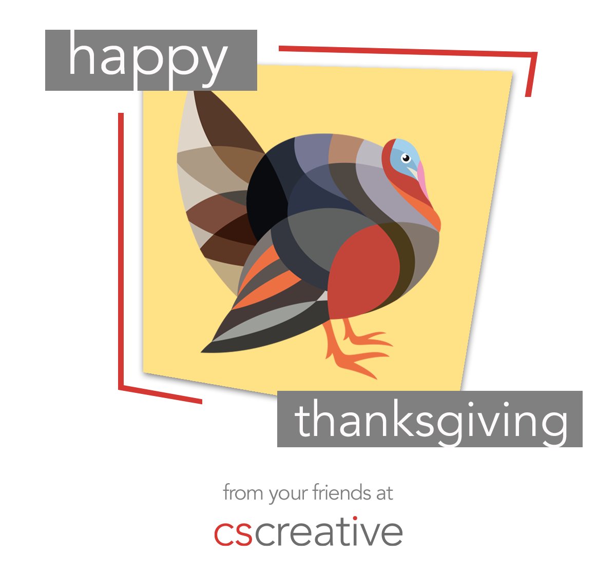 cscstudio tweet picture