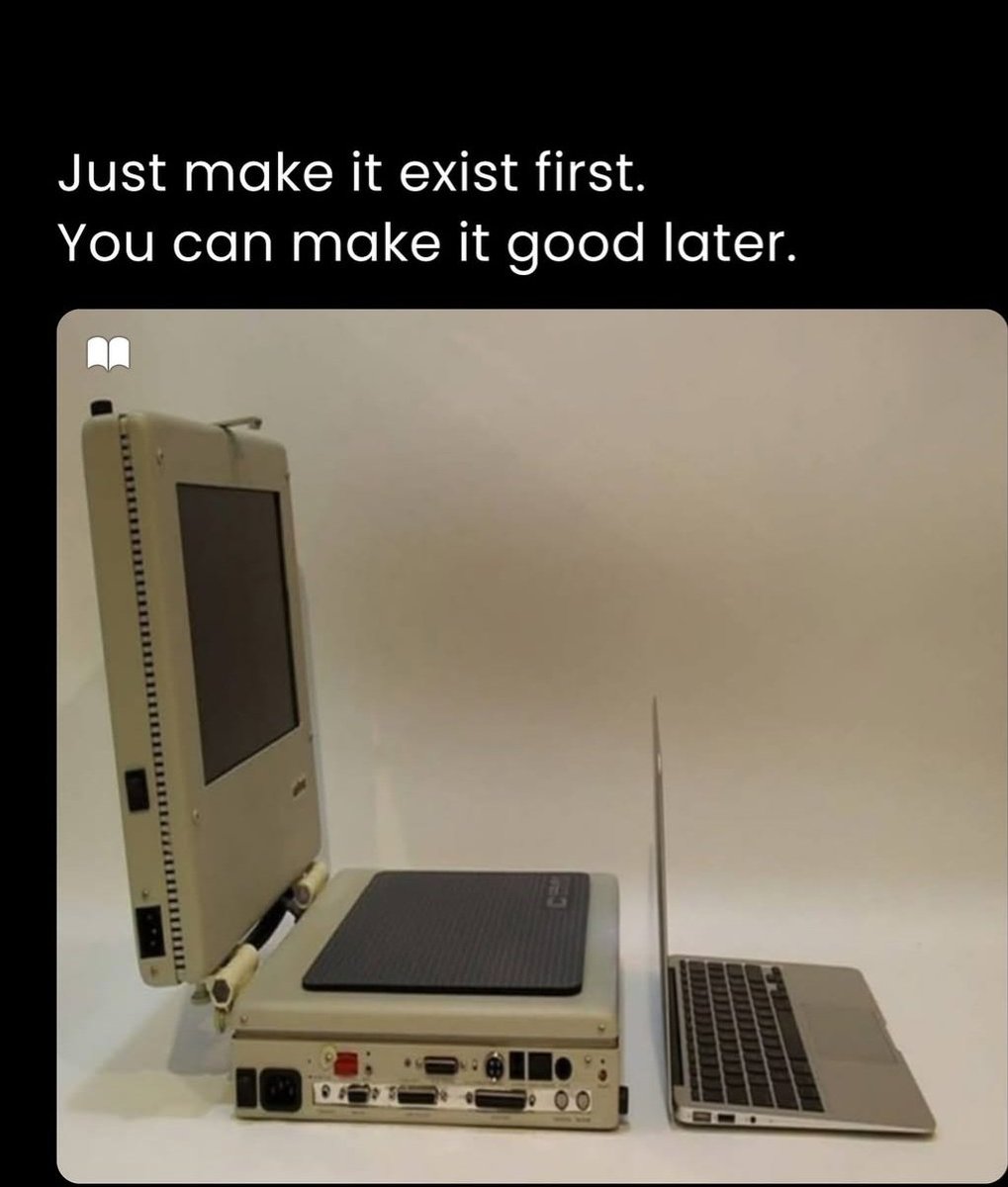 __harshshukla's tweet image. 