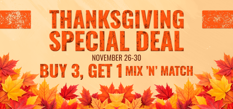 Silver Stem Fine Cannabis Dispensaries | CO & OR tweet media