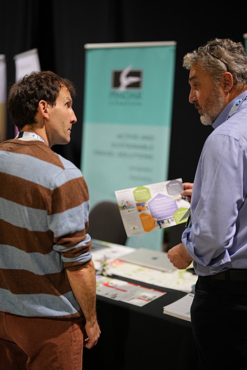 Pindar Creative tweet media