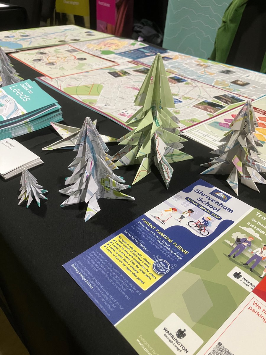 Pindar Creative tweet media