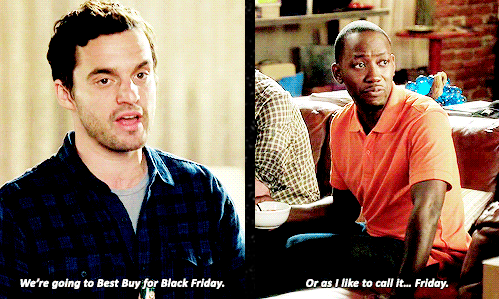 Isaac Hamlet tweet media