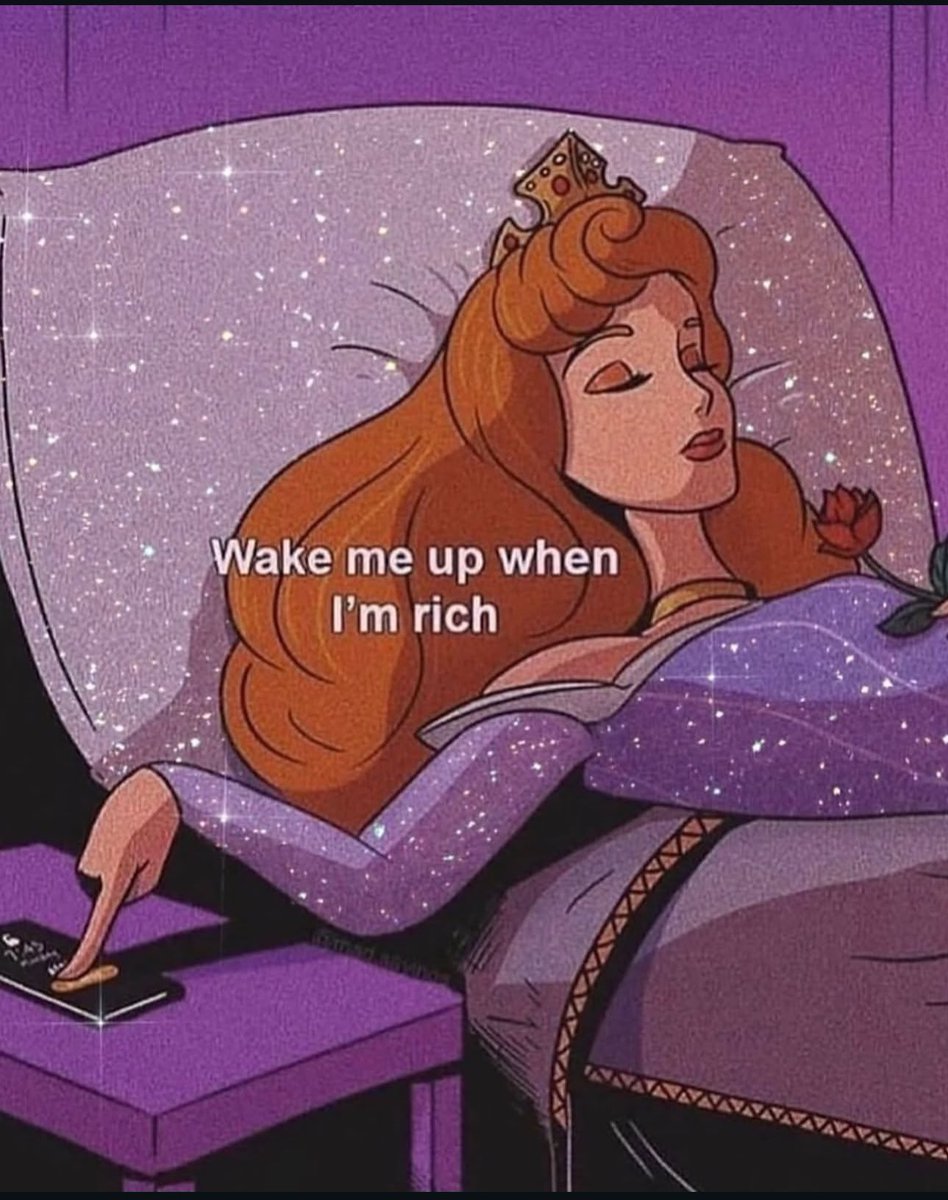 TheeStarseed's tweet image. 