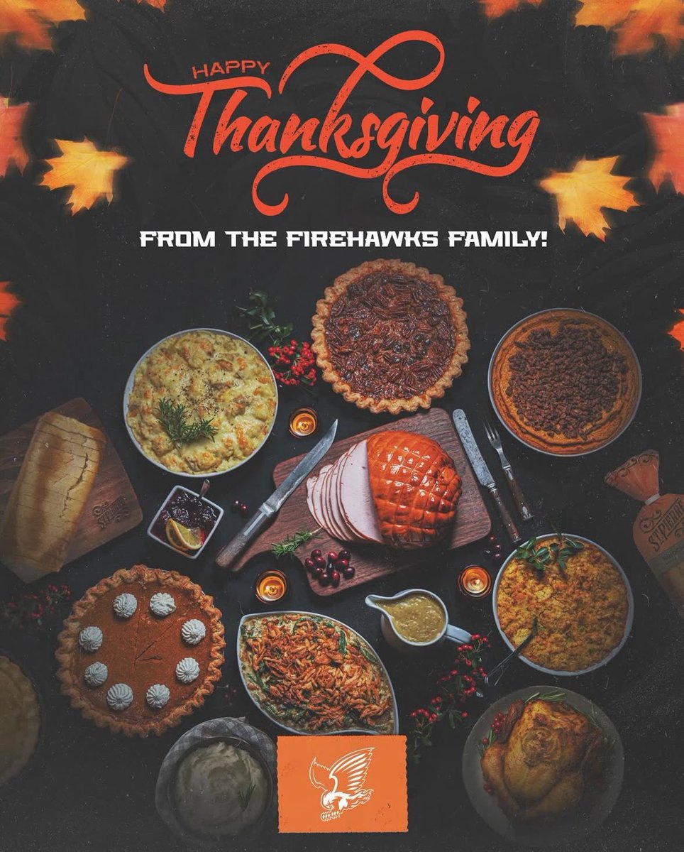 Eldorado Football tweet media