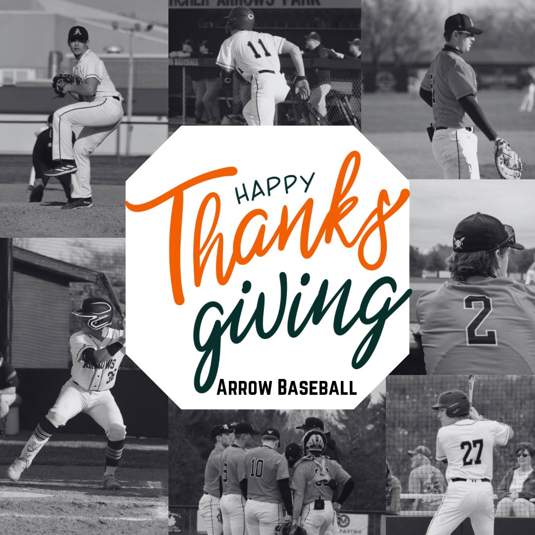 Ashland High School Baseball tweet media