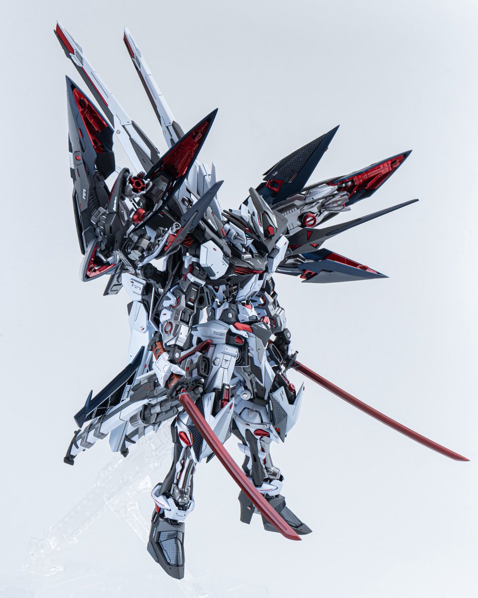 にくまん (@551horai0426) / Posts / X