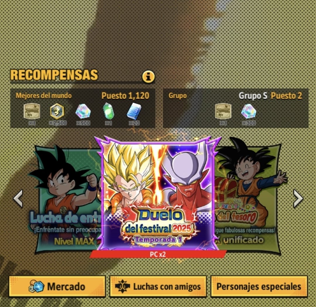 ||estoy tryhardeando de una manera, si no consigo godly esta season me suicido