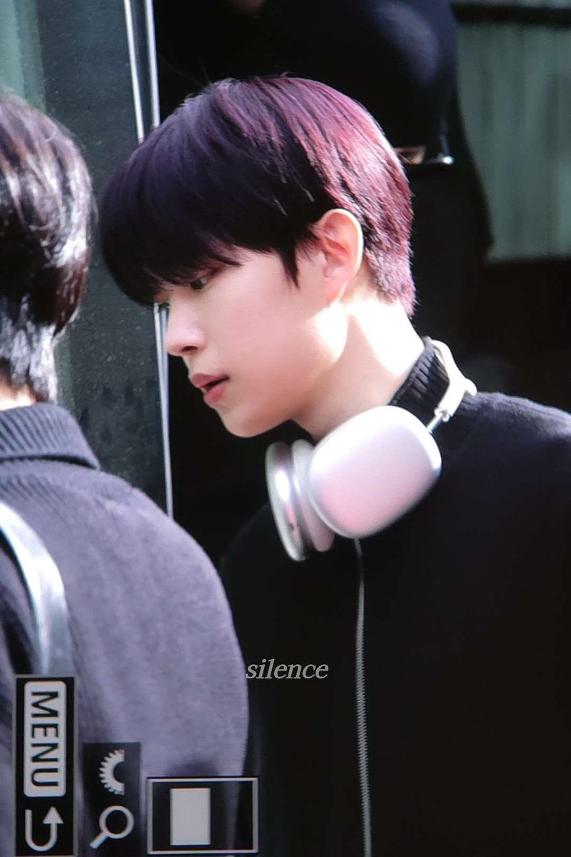 이새끼들때문에 고기능우울증걸림