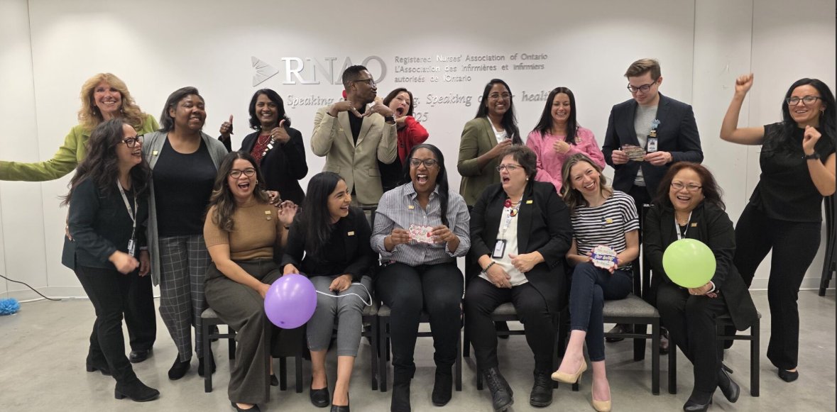 Susan_RNAO tweet media