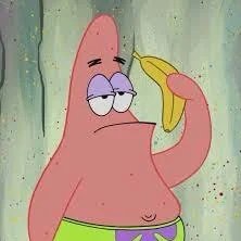 Hello, this is $Patrick