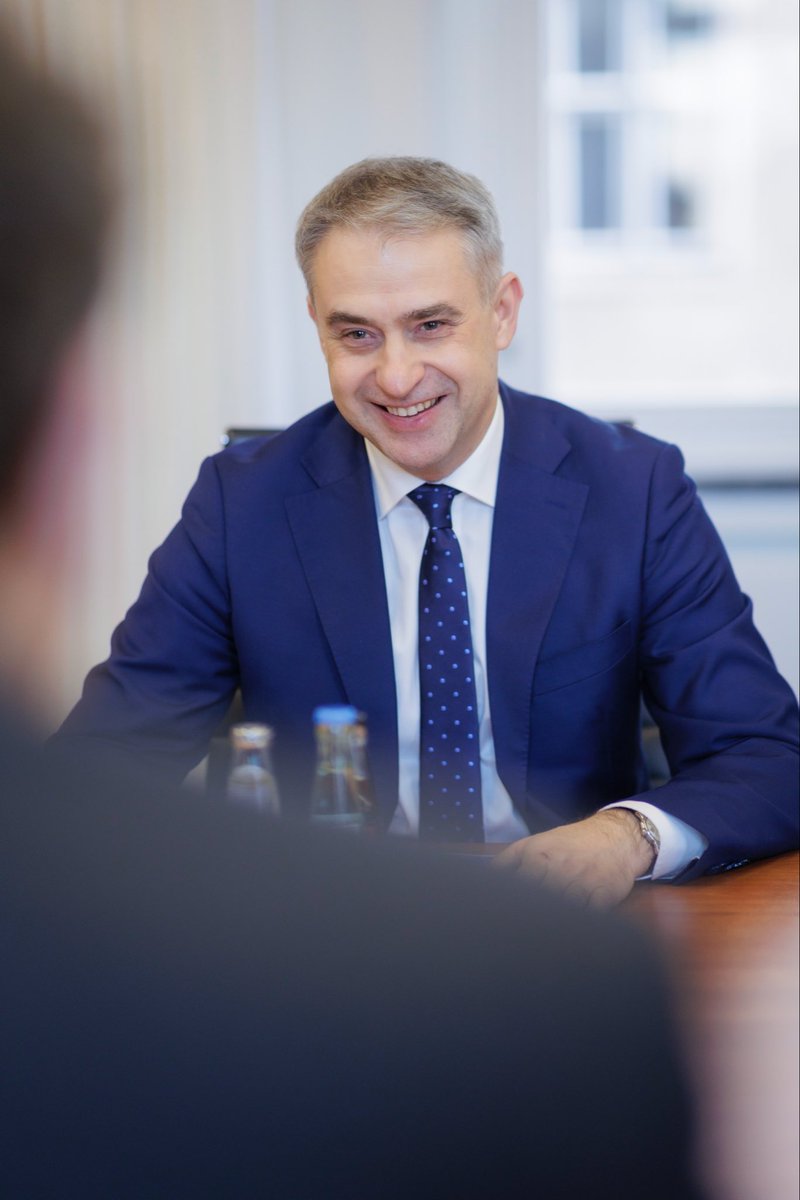 Bundesministerium der Finanzen tweet media