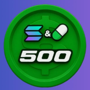 NoBossNation🏴‍☠️ tweet media