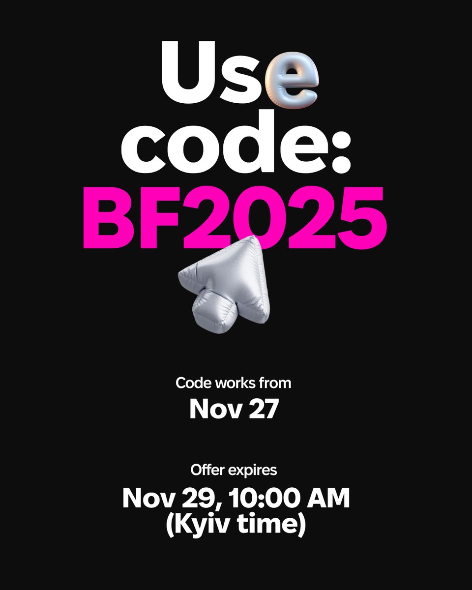 MacPaw 🇺🇦 tweet media