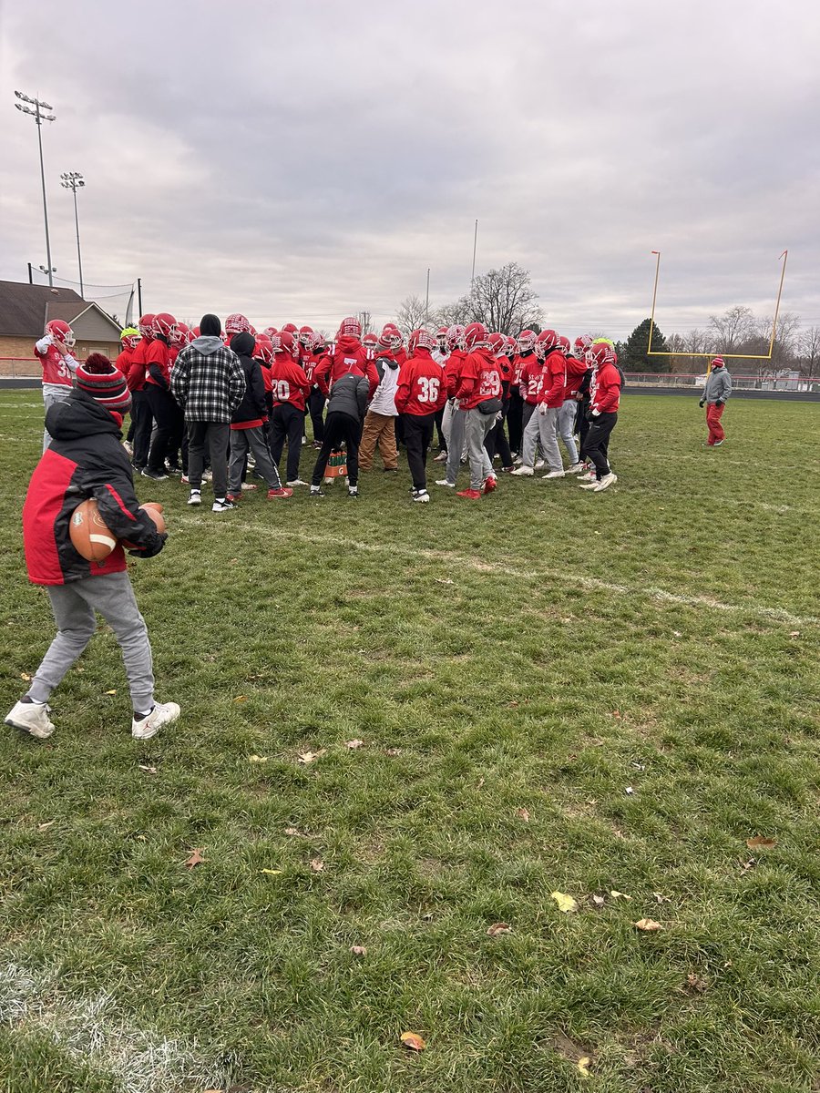 Joshua Werling tweet media