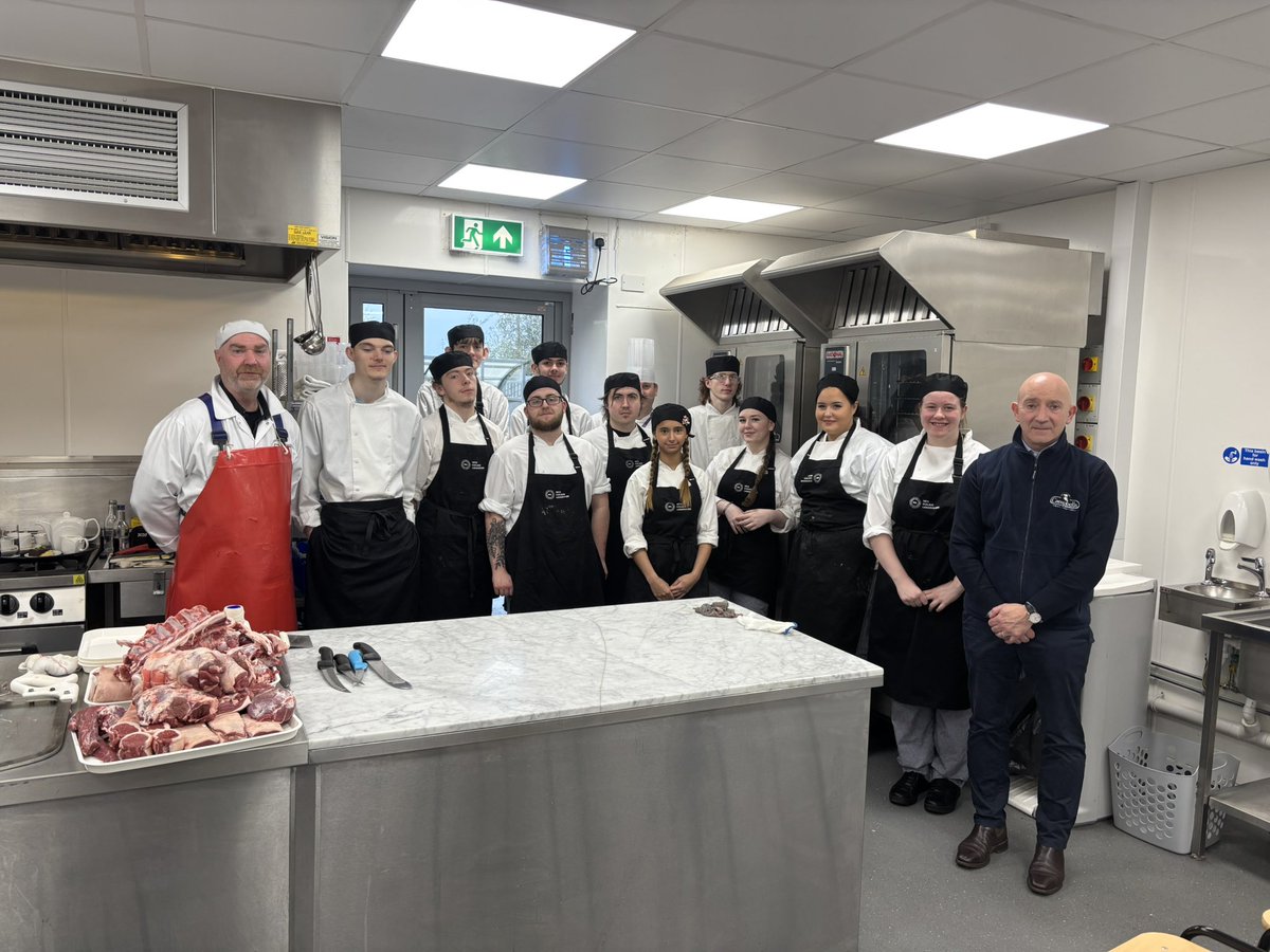 Campbells tweet media