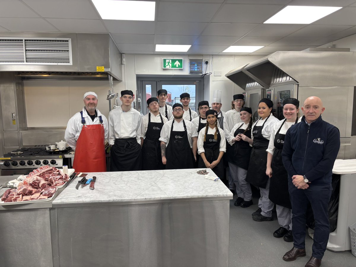 Campbells tweet media