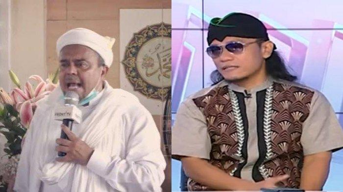 inid97's tweet image. AGAK LAEN 2 : MENYALA PANTIKU!!! SPOILER WITHOUT CONTEXT