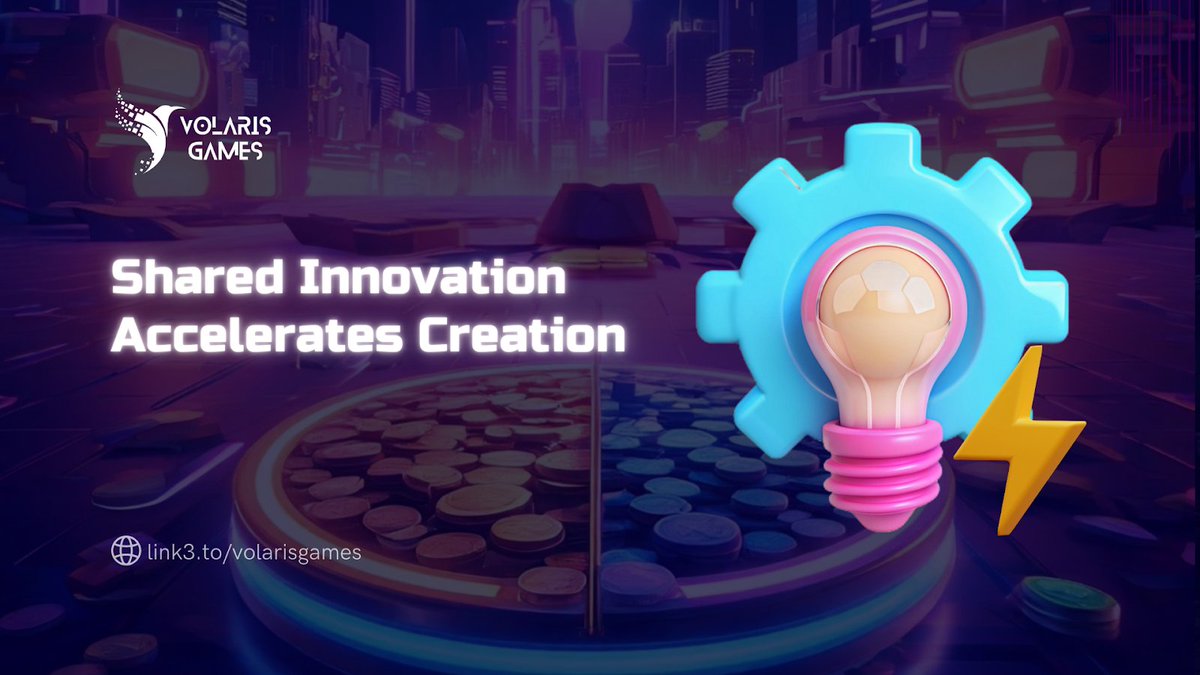 VolarisGames's tweet image. Developers can scale from hobby projects to production workflows using modular building blocks.

Reducing the need to re-engineer behavior trees or agent logic every time a new environment is targeted.