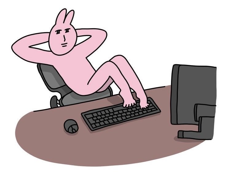 pipizhu_eth's tweet image. 确认了，存款的积分比重是提升了，前面还是1.2x，今天开始稳定币DUSD的挖矿积分是1.5x了，持续2个礼拜。

记得重点撸下StandX @StandX_Official 这个币安生态的perps dex的积分，前币安团队成员出来做的。用我的邀请撸：standx.com/referral?code=…