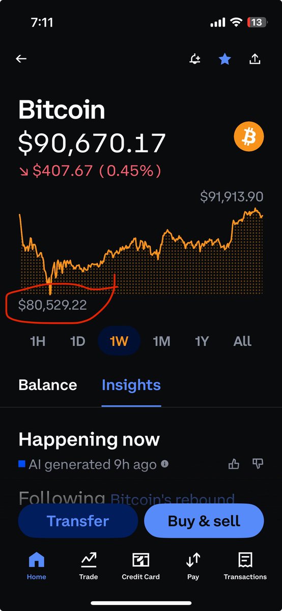 fadidibs's tweet photo. @johnfcarter Nice call https://t.co/N52sVgr8QH