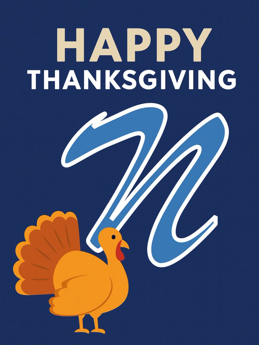 Newberry Baseball tweet media