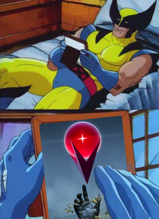 Oskar1up 👽 (@oskar1up) on Twitter photo 