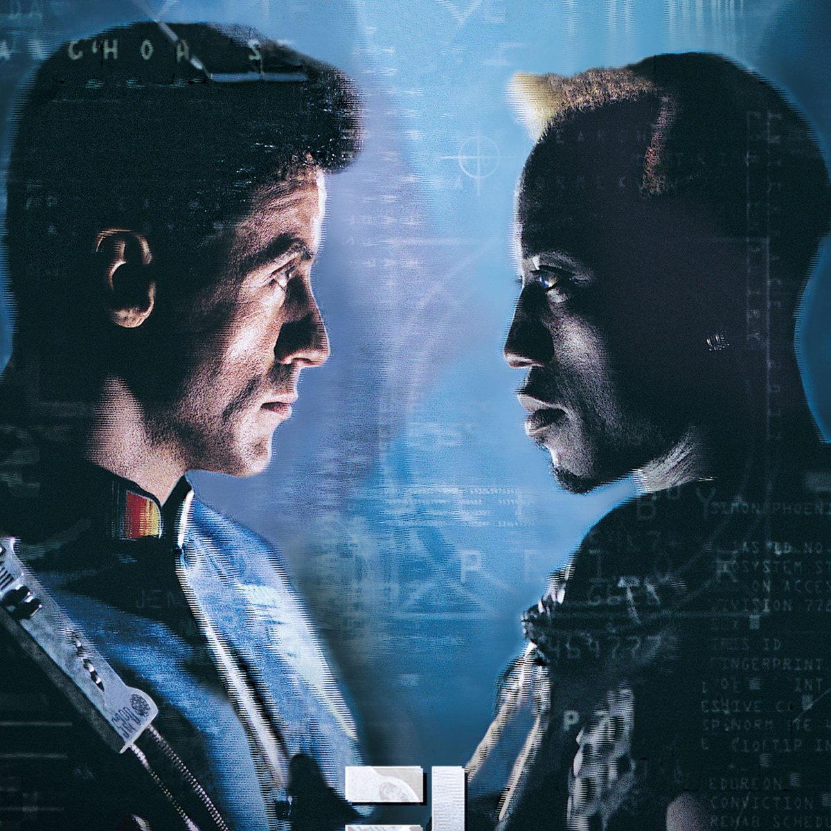 gustavo_srcc's tweet image. Dos tremendos documentales.