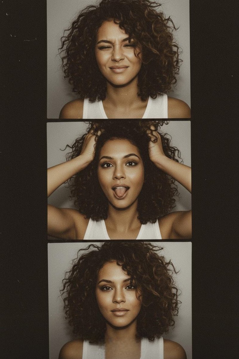 HAPPY THANKSGIVING GUYS‼️🦃

What's everyone doing today?