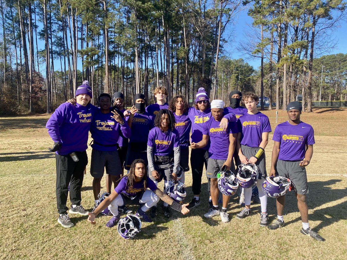 Turkey Day Perfect Thursday! 

#WinToday