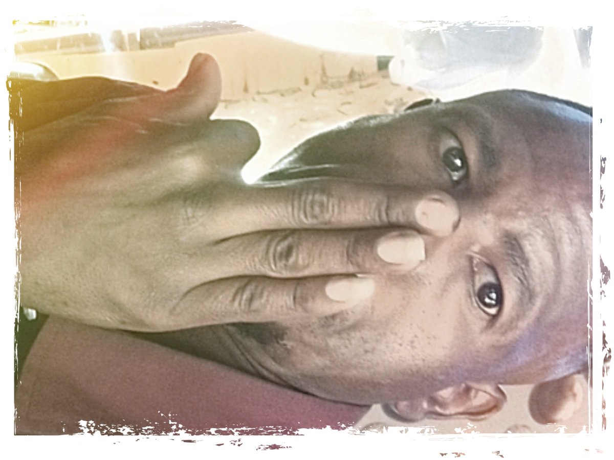 s_fathee's tweet image. "shukran", Waangana, karibuni nyote, aluta, kuzoza, mafikra, pembeni, red, hando, utat', tach, 'kwach', usikach, scratch, rach', ukiblash, ding', ndog, erea, ndo, 'form, #1FIRST,sauti, ni ya machwani, @ANNE-MARIE,wakili, Bora, heshma, Dj moh.