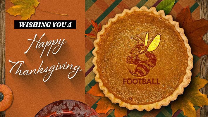 Coach Taylor tweet media