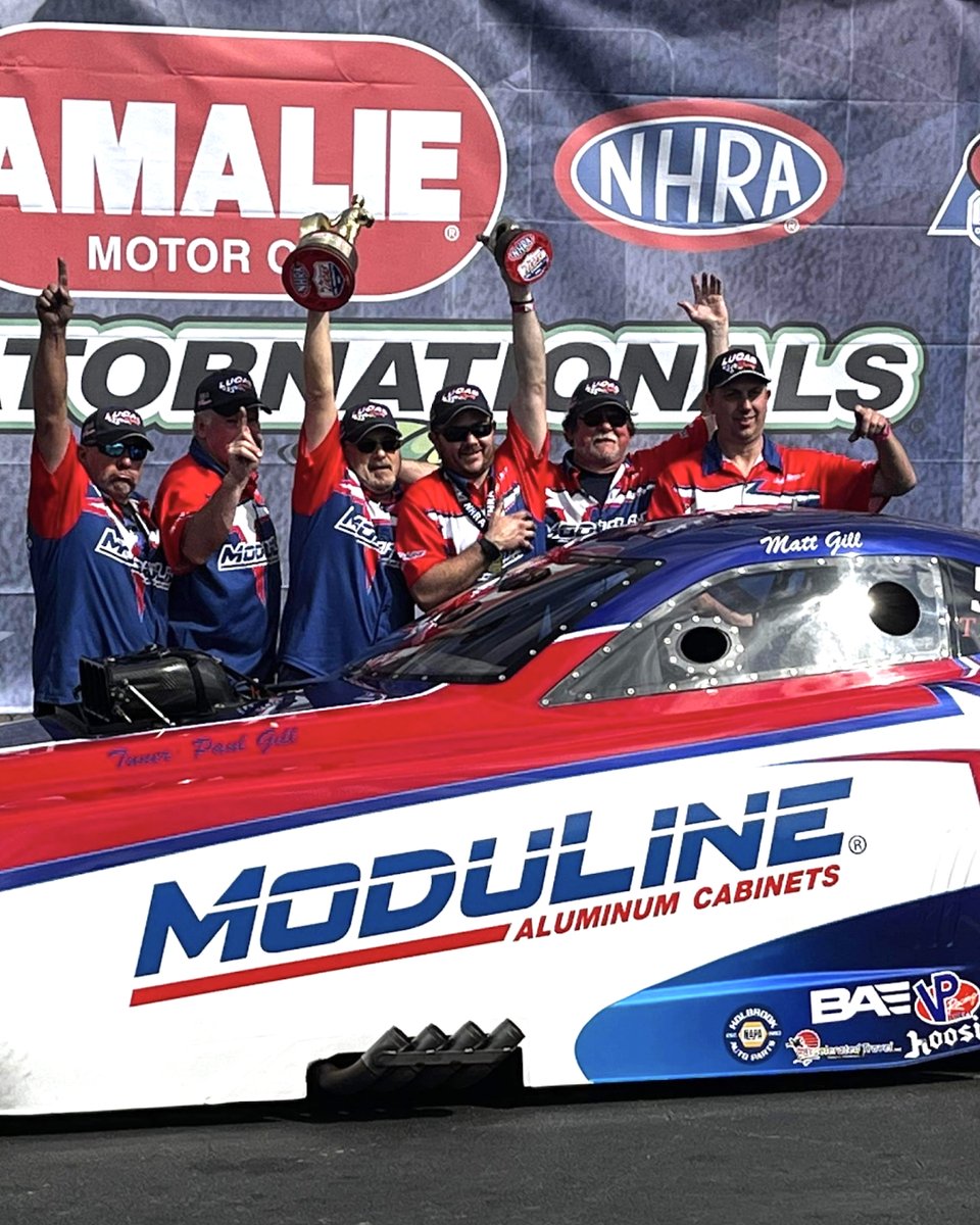 ModulineCabinet's tweet image. Grateful for our team, our customers, and the drive that keeps America building.

From all of us at Moduline — Happy Thanksgiving.

#Moduline #ModulineCabinents #Thanksgiving #Gratitude #MadeInTheUSA