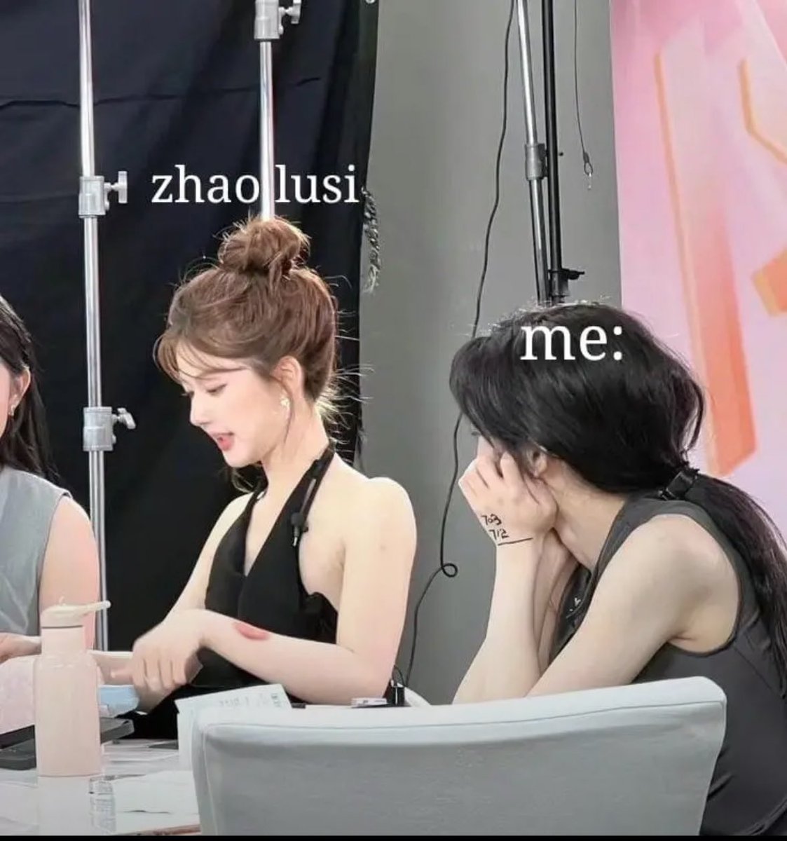 iaminmypov's tweet image. 