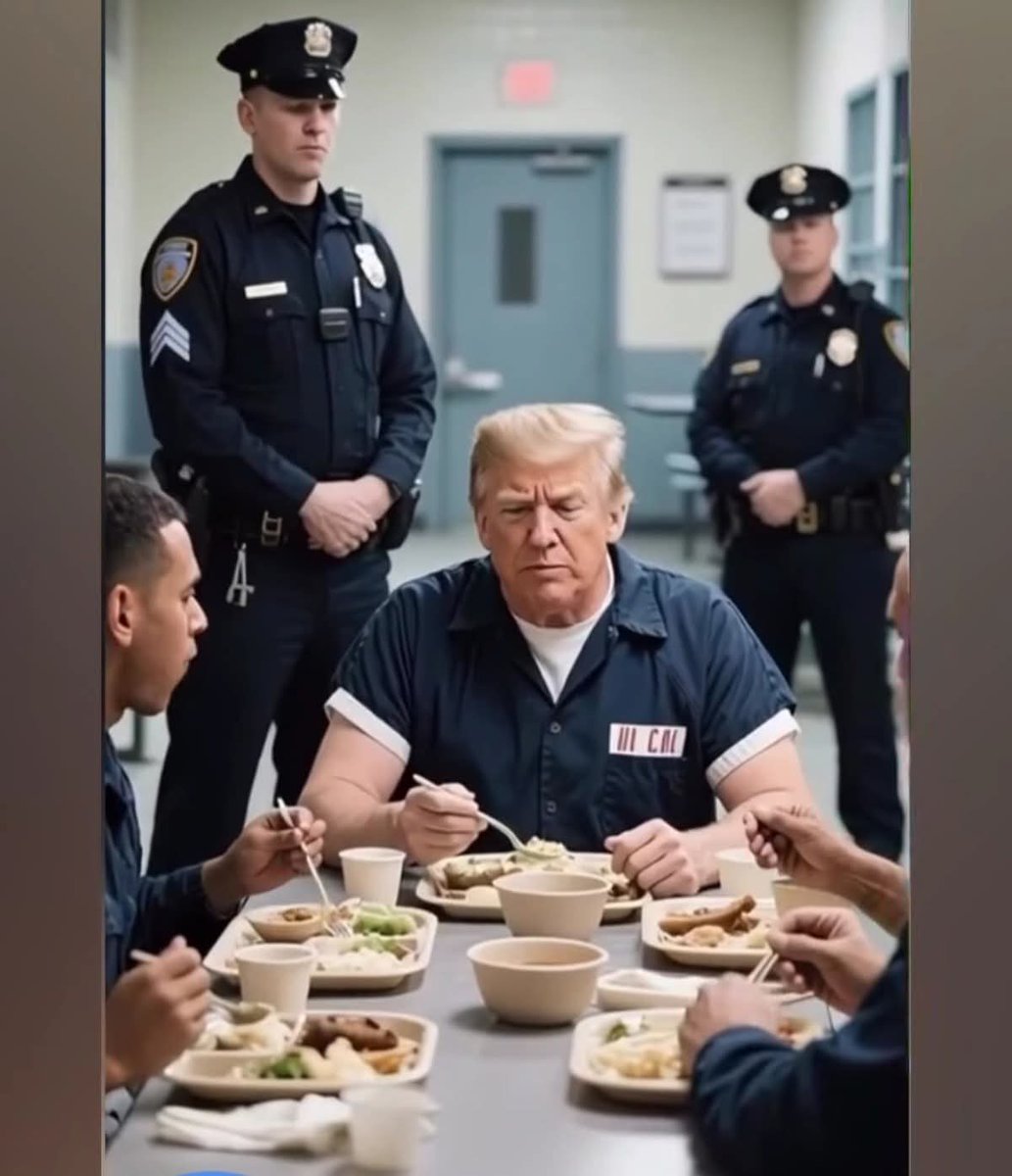 OlenaRohoza's tweet image. Would you support President 🇺🇸🇷🇺 Trump receiving the Nobel Peace Prize ?

YES or NO?