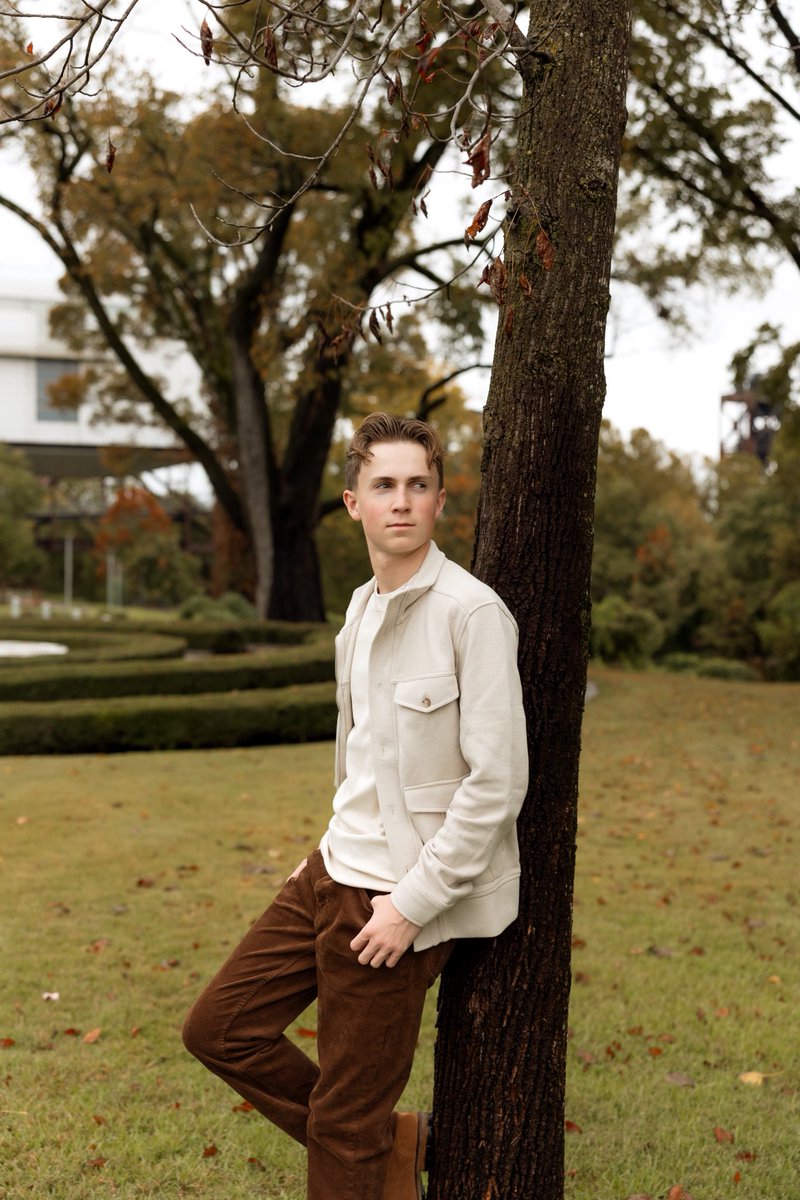 Abigail Otwell tweet media