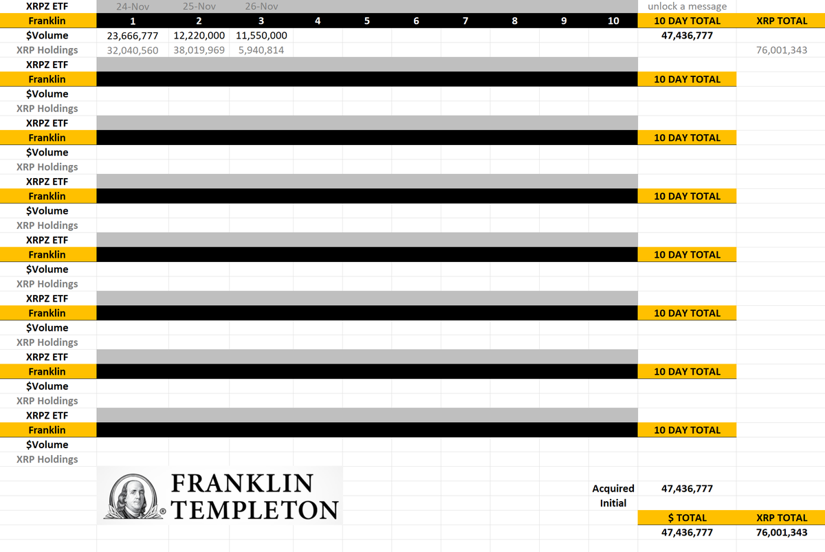 Chad Steingraber tweet media