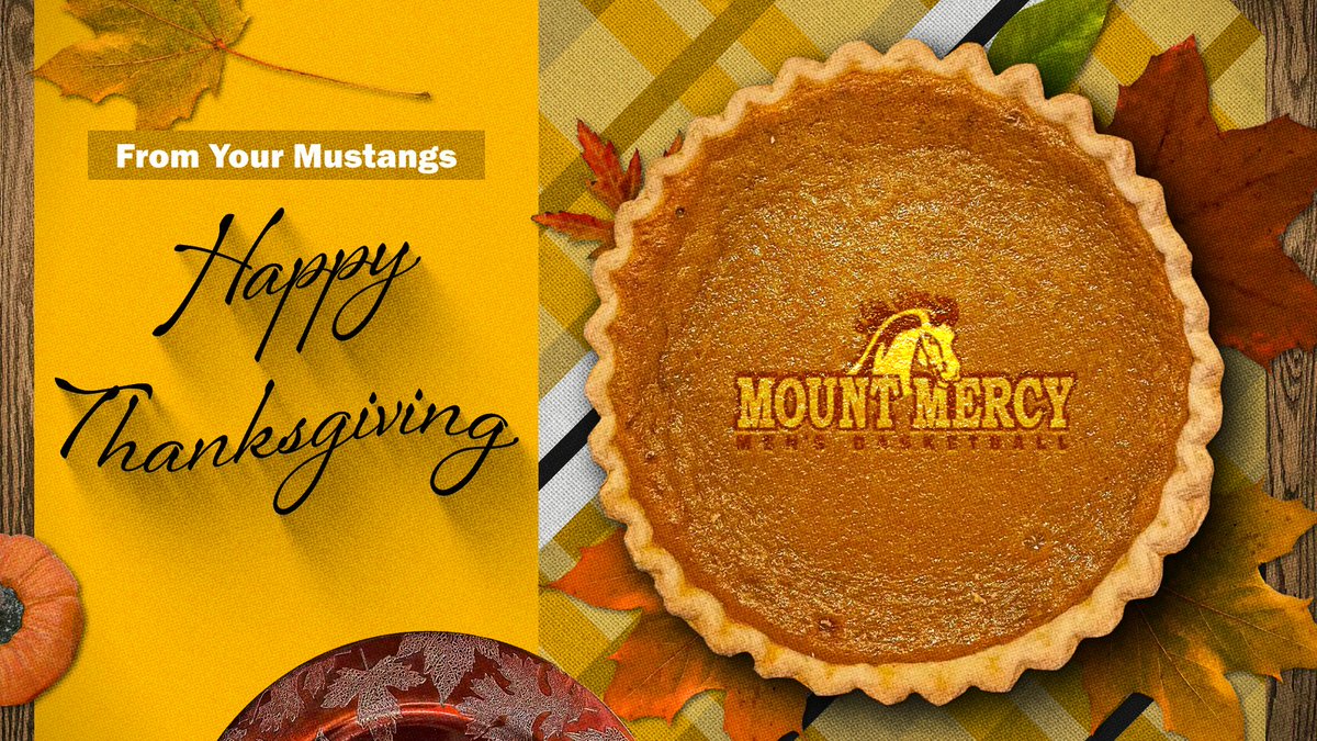 Mount Mercy Men’s Basketball tweet media