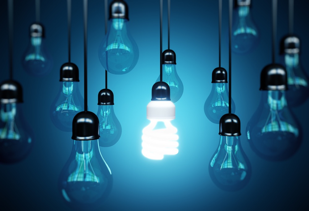 llmstudy's tweet image. An LLM in Energy Law will open up fascinating careers in the energy industries, such as oil and gas exploration, renewables and sustainability, and governmental regulation. Here are 10 of the best Master of Laws in Energy Law to study in the UK now &amp;gt; bit.ly/4mdUhDJ