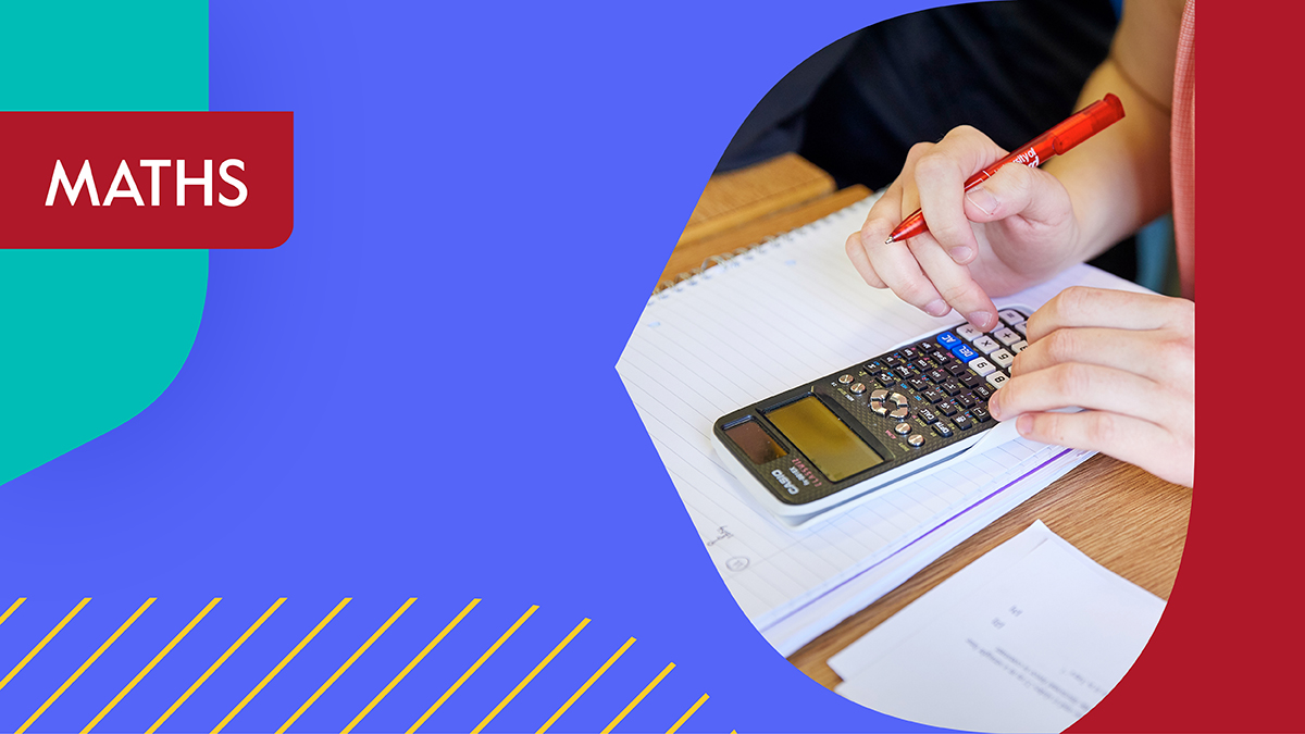 Cambridge OCR Maths tweet media