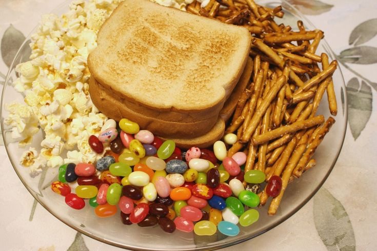 charlesbrown628's tweet image. This Thanksgiving Meal is amazing!