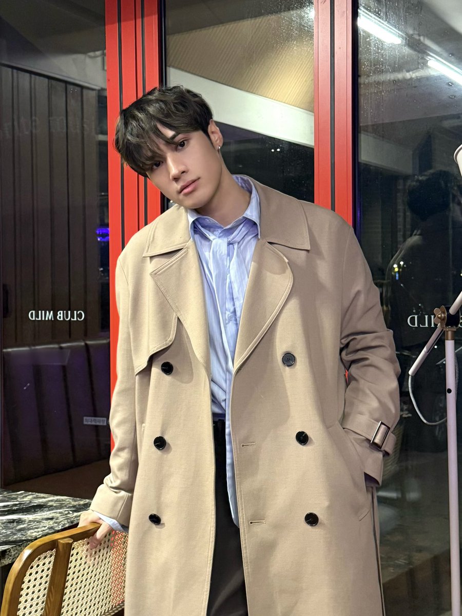 onepact_'s tweet image. [💙_ #제이창]

🤵‍♂️💕👍🏼

#ONEPACT #원팩트
#JAYCHANG #제이창