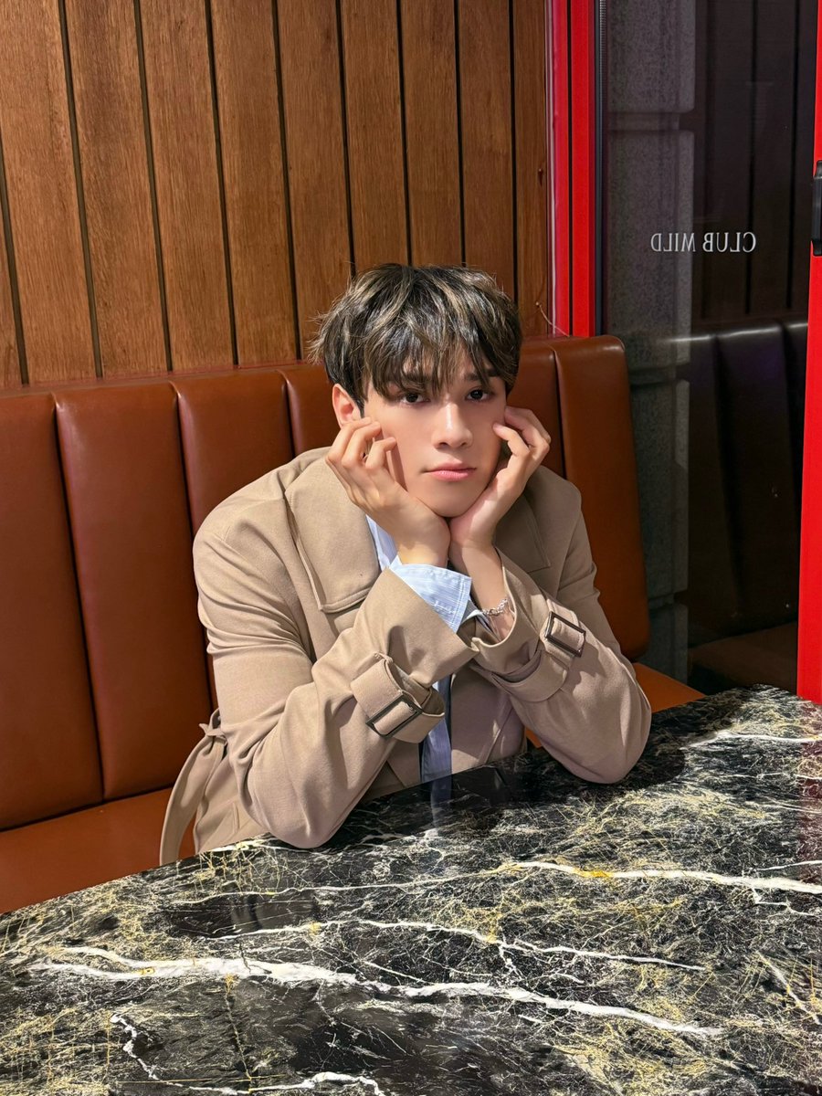 onepact_'s tweet image. [💙_ #제이창]

🤵‍♂️💕👍🏼

#ONEPACT #원팩트
#JAYCHANG #제이창