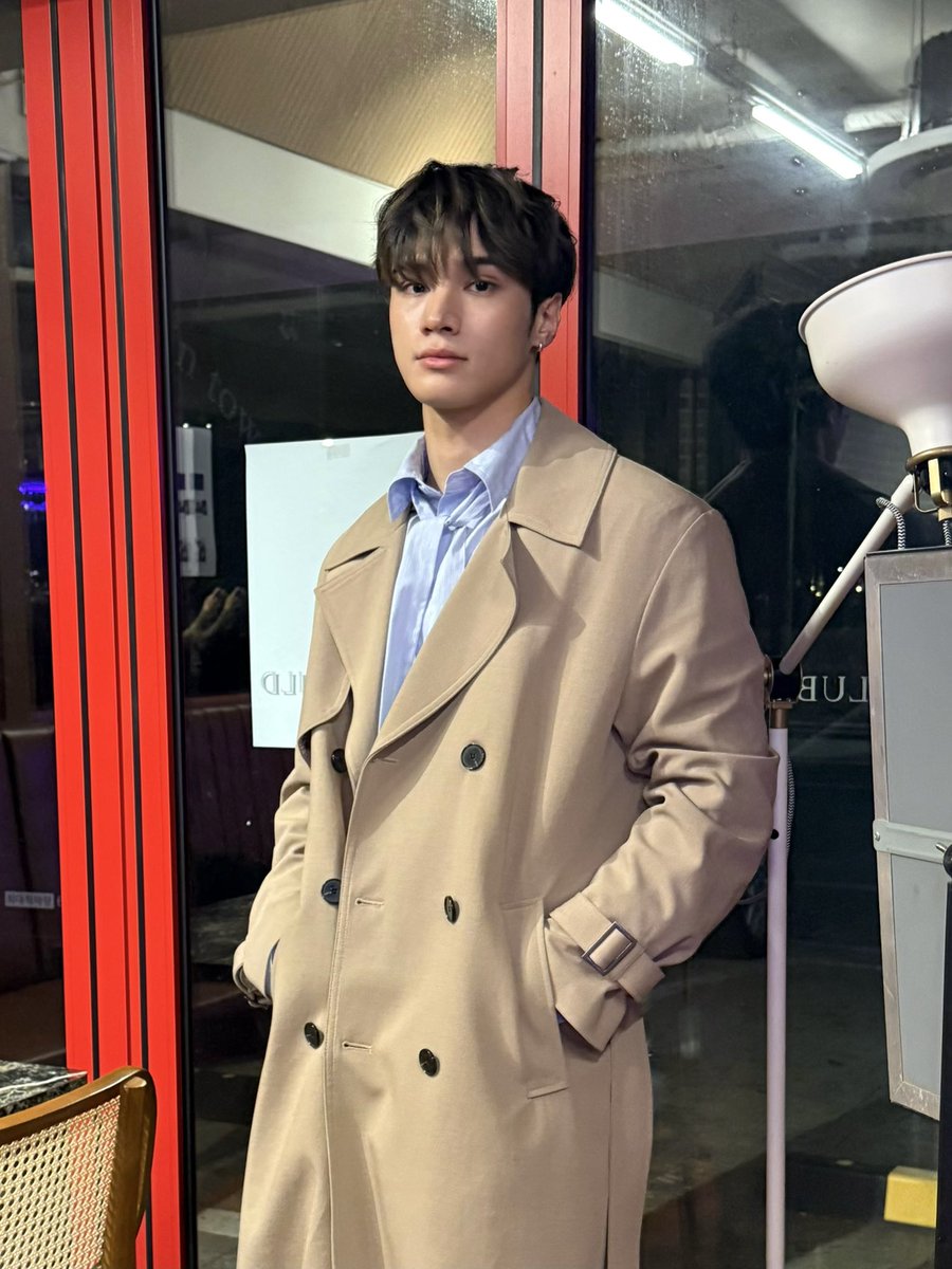 onepact_'s tweet image. [💙_ #제이창]

🤵‍♂️💕👍🏼

#ONEPACT #원팩트
#JAYCHANG #제이창