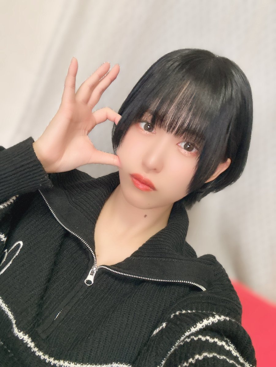 谷川美月（みーたん） (@tamanegimigi) / Posts / X