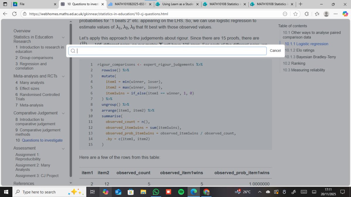 NicholusOmondi7's tweet image. #datacollection #dataanalysis #ResearchAssistance #reportwriting 
Whatsapp: +254796-385-670 or email tutornicholus62@gmail.com
