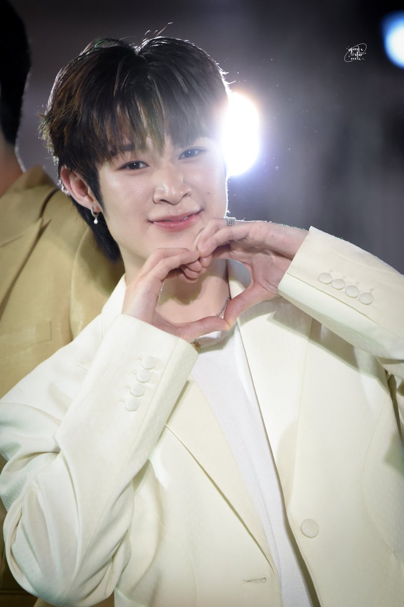 271125 Robinson Season Of Giving 

ความน่ารักดังตู้มมม 🫶🏻💞💘💝💖✨

#natasitt #MaxNat <a href="/natasittttt/">Nat ;) น้องแจมแจมแจม ft. ไนท์ 🥸</a>